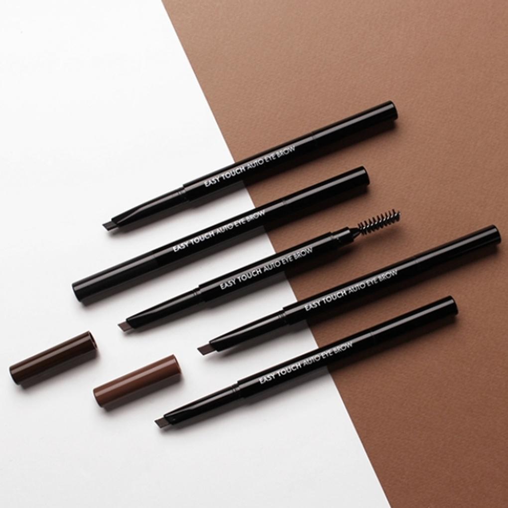 Tony Moly Easy Touch Auto Eyebrow