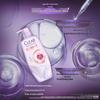 Clear Scalp Care Anti-Dandruff Shampoo