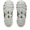 Asics Кроссовки GEL-SONOMA 15-50, размер 250 2E, 1203A538, Унисекс, (Лунный камень/Пыльный шаг), 26,5 см,