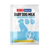 Kiki Baby Dog Protein Milk Powder for Dogs 5 Gr