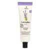 Hand Cream with Lavender Vesna 50 Ml