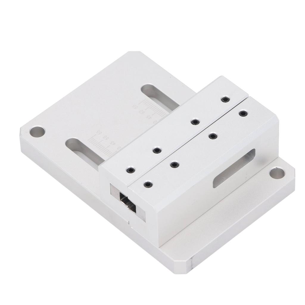 Кромкообрезной станок для кожи толщиной от 4,5 до 6 мм, настольный ремешок для кожаной кромки, кромкообрезной станок с ремнем для боковой кромки