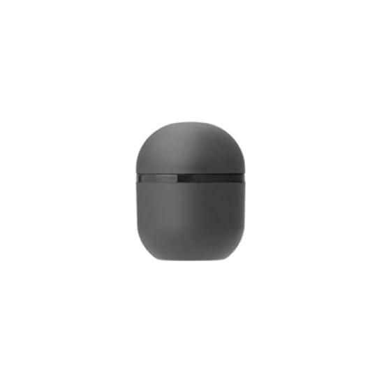 GLIDiC Беспроводные Bluetooth Наушники Tile Superior, Водонепроницаемость IPX5, Активное Шумоподавление, Быстрая Зарядка до 35 x x TW-6100, 5.2, Функция, Внутриканальный Дизайн, Посадка,
