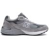 New Balance Сделано в США 993 Core Низкие кроссовки MR993GL