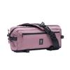 KADET 9L Body MAUVE X (current Model) Water-Repellent Men's Bag,