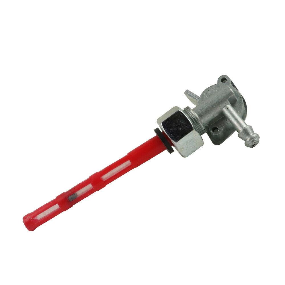 1 шт. Топливный клапан Топливный кран Петкок Бытовые аксессуары Практичный