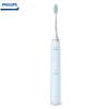 Электрическая зубная щетка Philips Sonic HX2422