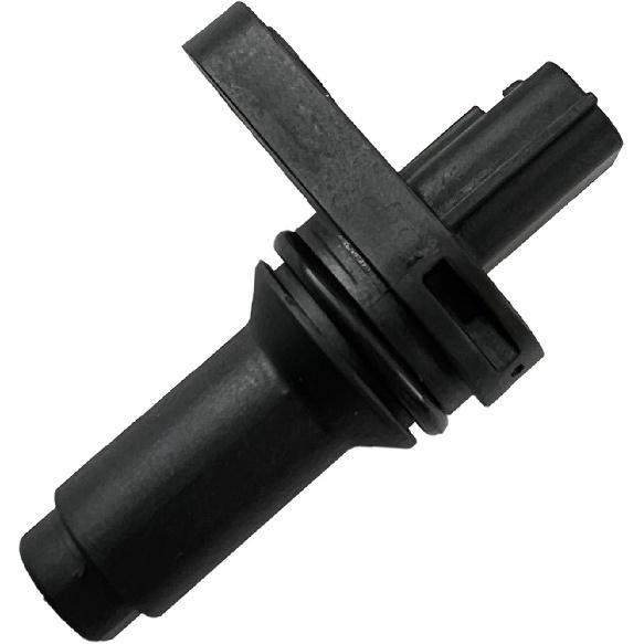 23731-JA10C PC791 Crankshaft Position Sensor Compatible with 370Z Altima GT-R Maxima Murano Quest 2009-2017,EX35 FX35 G37,QX50 Q60 QX70 2014 2015