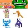 Плюшевая игрушка Сад Банбана, очаровательная мягкая игрушка в мультяшном стиле для детей