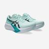 Asics Magic Speed 4 Standard [1012B676-SOOTHING SEA/BLACK]
