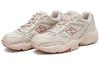 New Balance 452 Бежевый Женский WX452CW