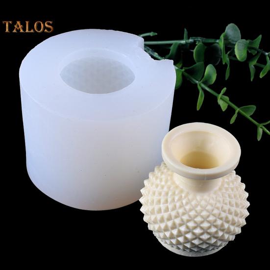 Epoxy Resin Mould 3D Effect Craft Making Flexible Beautiful Recycled Silicone Casting Tool