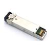 Huawei 155M 1550nm 80km SM ESFP Optical Module
