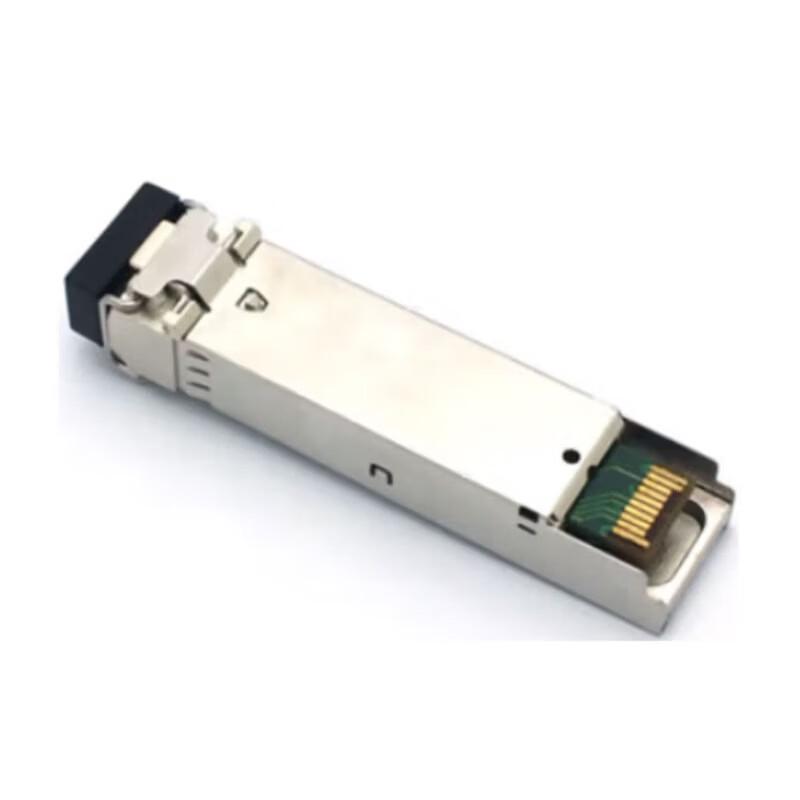 Huawei 155M 1550nm 80km SM ESFP Optical Module