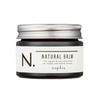 Napla Natural Balm 45g N.