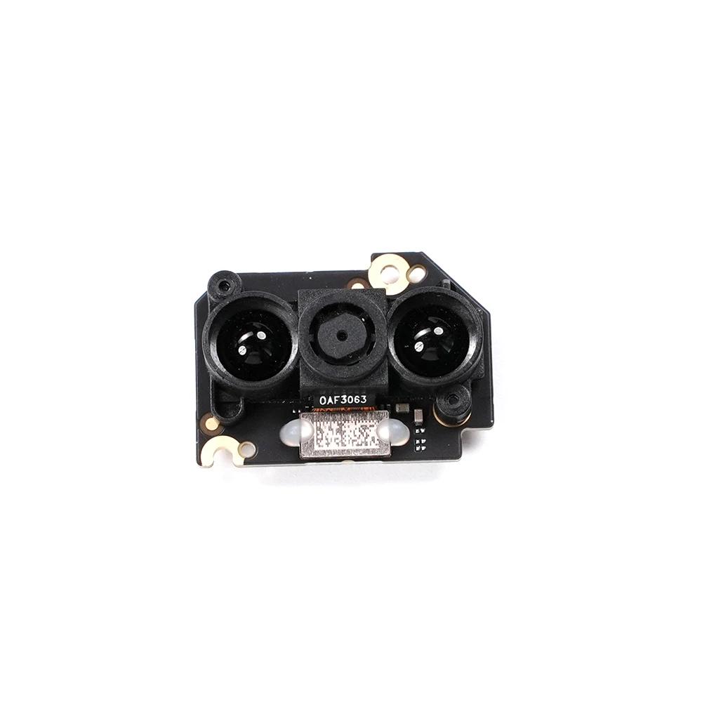 Sensor Module Flat Cable For DJI Neo  Downward Visual Component & Flat Repair Parts