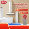 Meliya Mini Handheld Foldable Sponge Mop