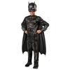 Childrens/Kids Classic Costume