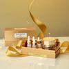 EGF_Revital Enhancer Премиальный Специальный Набор