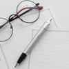 Parker IM Металл с щеткой CT Шариковая ручка Средняя с Карандашом Подарочная коробка Официально 2143415Z V1d Ручка, Наконечник, На масляной основе, Футляр, Набор, Импортный,