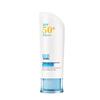 Солнцезащитный крем SOCUS SPF50+ PA+++