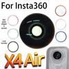 Запасное стекло для объектива камеры Insta360 X4 Air