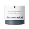 Dermalogica Sound Sleep Cocoon 50 мл