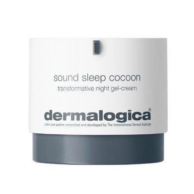 Dermalogica Sound Sleep Cocoon 50 мл