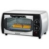 Мини-электрическая духовка Mx Onda MXHC2159 9 л 800