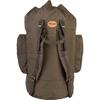 Jack Pyke Decoy Maxi Travel Backpack