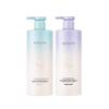 Adolph Plant Fragrance Shampoo & Shower Gel Set