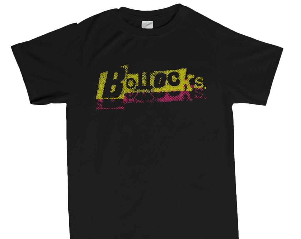 Sex Pistols – Never Mind the Bollocks Inspired T shirt, Sex Pistols T shirt, Sex Pistols T shirt, Sex Pistols Tee, Gifts for Music Lovers