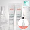Avene Цикальфат Плюс S.O.S. Крем 100 мл x 2 (+ Успокаивающий массажер с функцией усиления) *Повреждение* Восстановление барьера