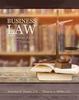Книга Business Law: Foundations for the 21st Century