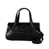 Женская Сумка - Винтажная Сумка на Плечо Crossbody - Вместительная Сумка-Тоут - Женская Сумка