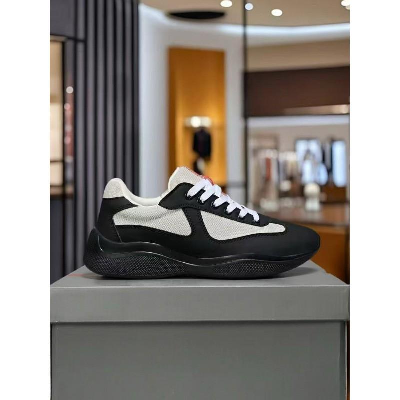 Kids Shoes Unisex Casual Sneakers Kids Teens Low-Top Breathable Leather Upper PU Insole Rubber Sole Slip-On Style