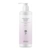 Stem Essence The Rose Ex Some увлажняющий лосьон-эссенция для лица и тела,  400 мл