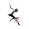 Figurine Hassan of the Serenity 14 cm - BanPresto - Fate/Grand Order The Movie