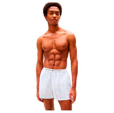 UW0UW05765 sweat шорты