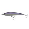 Tiemco Red Pepper Jr 100 Mm 9 Grams Floating Lure RPJ-512 (3542)