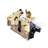 Привод замка левой сдвижной двери для Renault 8200051735/8200051733