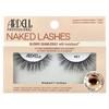 Naked Lash, 421, 1 Pair