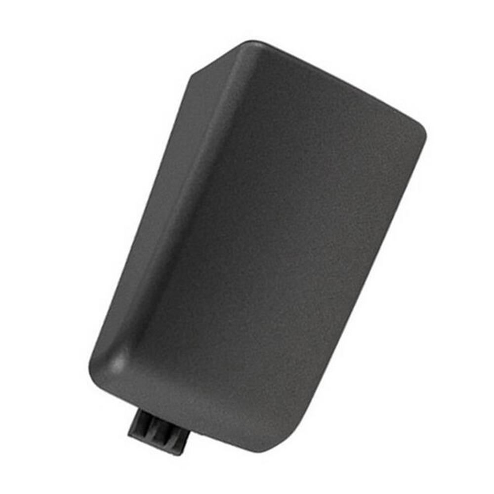 LR018254 Накладка наружной дверной ручки для Land Rover Discovery