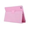 Business Case For Funda iPad 12th 11th 10th 8th 7th 9th 10.2 Gen iPad pro 11 air 5th 6th 9.7 Mini 7/6/5/4/3/2/1 Magnetic Auto Wake Up Sleep Cover
