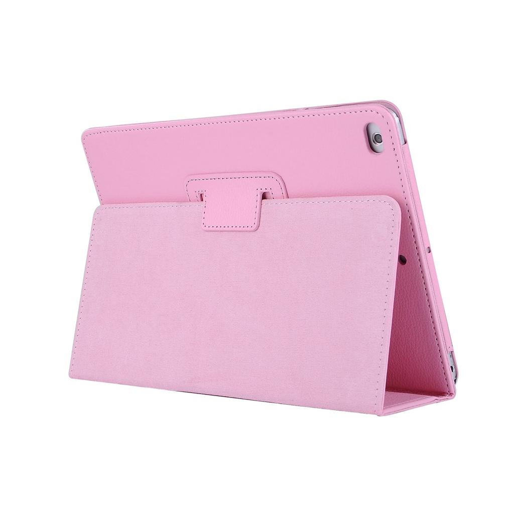 Business Case For Funda iPad 12th 11th 10th 8th 7th 9th 10.2 Gen iPad pro 11 air 5th 6th 9.7 Mini 7/6/5/4/3/2/1 Magnetic Auto Wake Up Sleep Cover
