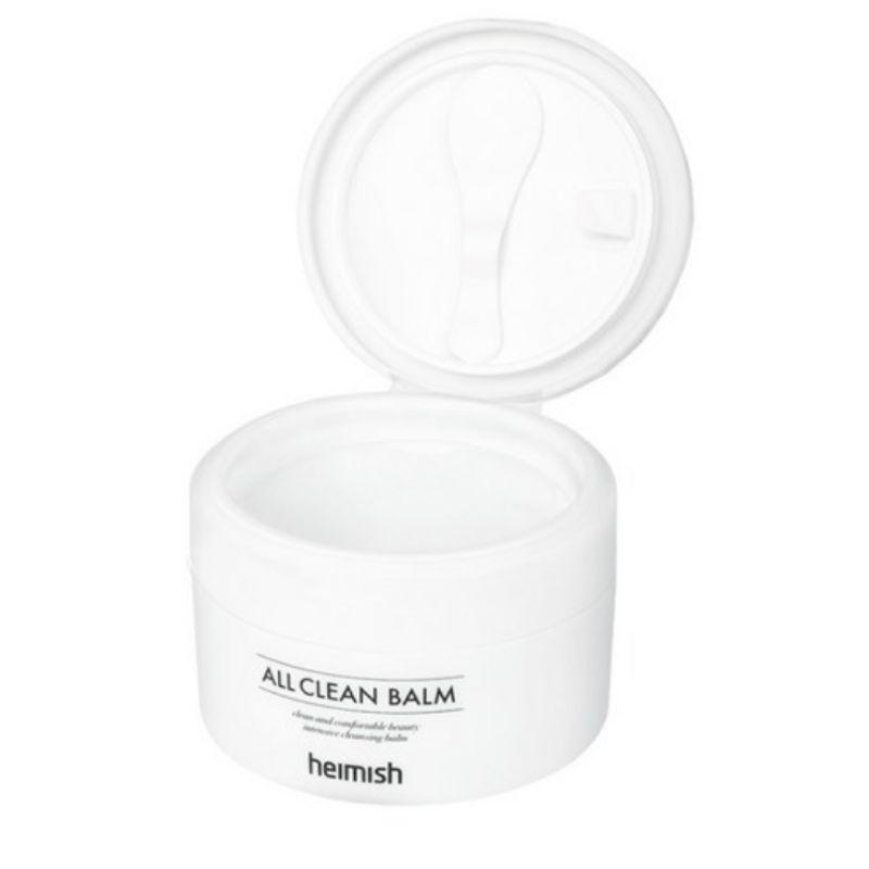 Heimish All Clean Balm 120 мл