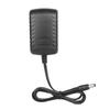 Universal Mains 12V 2A Charger AC/DC Adapter Power Supply UK Plug