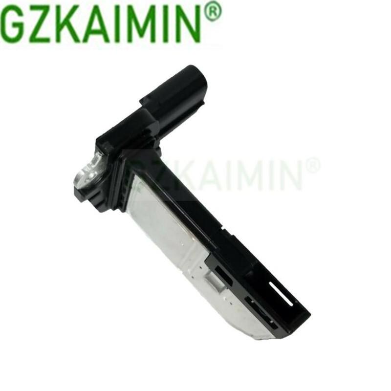 GZKM OEM 22752508 AFH70M-101 2505054 4819491 Mass Air Flow Sensor Meter MAF FOR CHEVROLET OPEL VAUXHALL 1.6L 2.2L