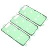 Battery Back Cover Sticker Double Side Replacement Battery Back Cover Adhesive for Galaxy S20 Ultra