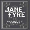 Jane Eyre Barnes Amp Noble Collectible Editions by Charlotte... 9781435163652